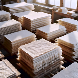 Similar image 22549064