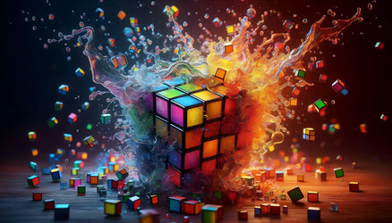 Similar image 22549065