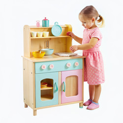 Similar image 22579311