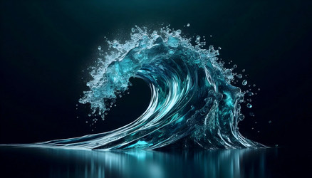 Similar image 22549066