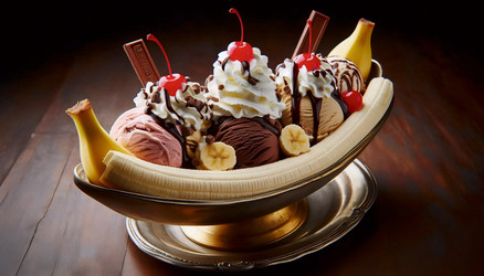 Similar image 22549077