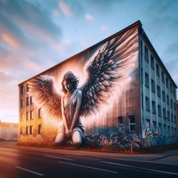 Similar image 22549078