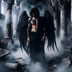 Similar image 22549080