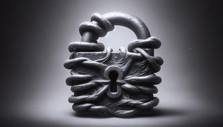 Similar image 22549081