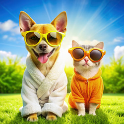 Similar image 22580592