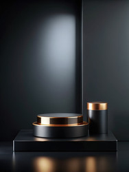 Similar image 22580593