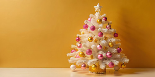 Similar image 22580608