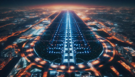 Similar image 22549095