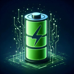 Similar image 22549096