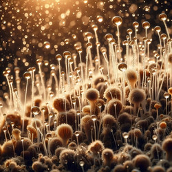 Similar image 22549106