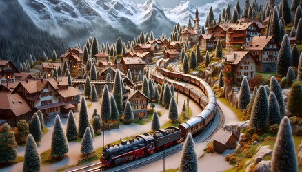 Similar image 22549107