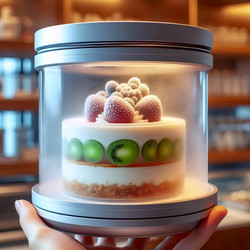 Similar image 22549108