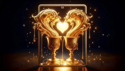 Similar image 22549121