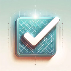 Similar image 22549122