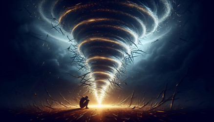 Similar image 22549123