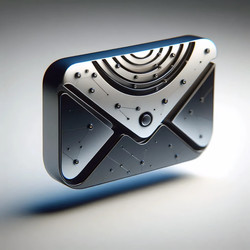 Similar image 22549136