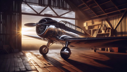 Similar image 22549137