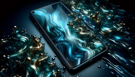 Similar image 22549138