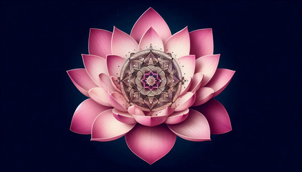 Similar image 22549152