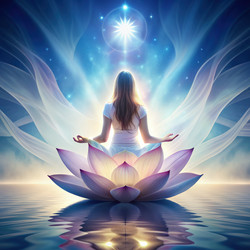 Similar image 22580697