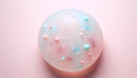 Similar image 22549153