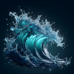 Similar image 22549168