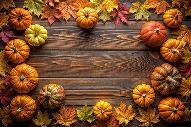 Similar image 22580713