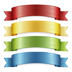 Similar image 22580729