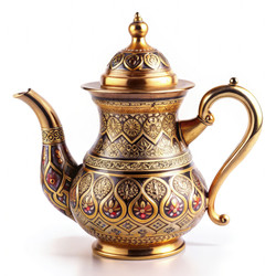 Similar image 22580741