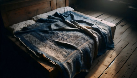 Similar image 22549197