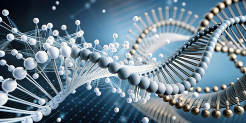 Similar image 22580742