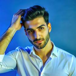 Similar image 22580756