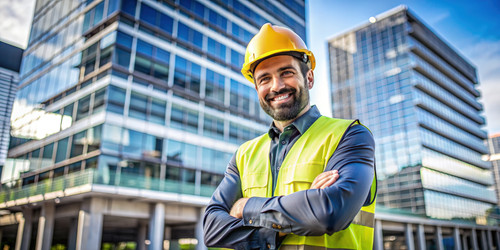 Similar image 22580758