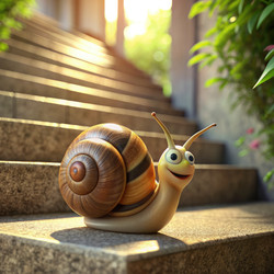 Similar image 22580772