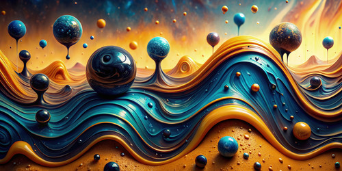 Similar image 22580773