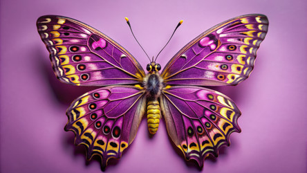 Similar image 22580774