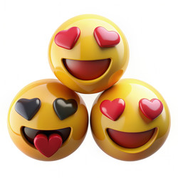 Similar image 22580775