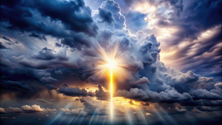 Similar image 22580787