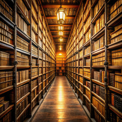 Similar image 22580788