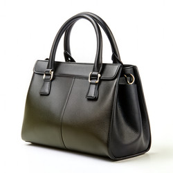 Similar image 22580803