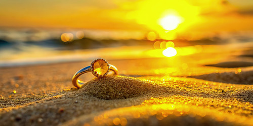 Similar image 22580817