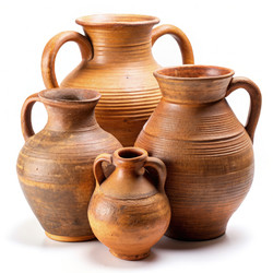 Similar image 22580818