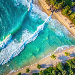 Similar image 22580834