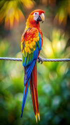 Similar image 22580847