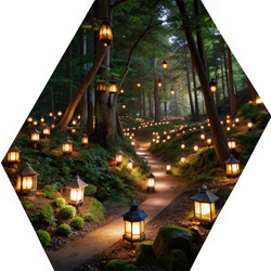 Similar image 22580848