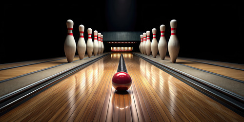 Similar image 22580849