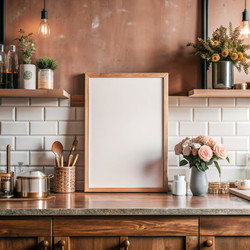 Similar image 22580876