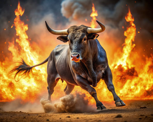 Similar image 22580877