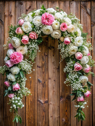 Similar image 22580908