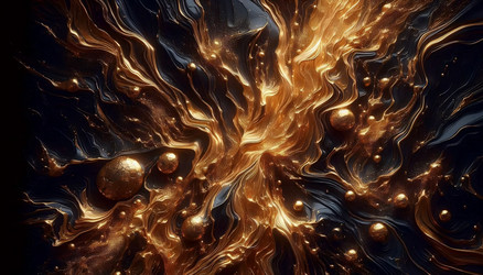 Similar image 22552224